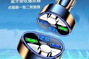手机充电器直接插上就能用吗？使用时需要注意什么？
