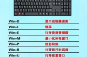 帅豆电瓶车app操作步骤是什么？功能有哪些？