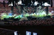 为什么演唱会租手机不选择苹果品牌？有哪些考虑因素？