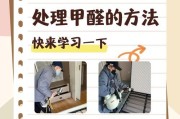 新房子如何快速除甲醛？有效方法有哪些？