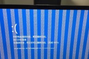 独立显卡无法启动的解决方法是什么？故障原因有哪些？