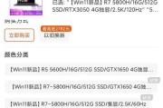 笔记本电脑小新页面设置遇到问题怎么办？