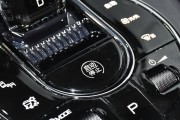 海豹06绑定智能手表的步骤是什么？绑定过程中可能会遇到哪些问题？