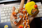 猫壳蓝牙耳机充电方法是什么？充电后使用时间多久？