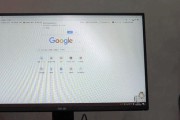 电脑显示器无法达到280hz如何解决？