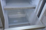 冰箱有冷媒但不制冷，可能的原因和解决方法（揭秘冰箱制冷失效的七大原因与应对策略）