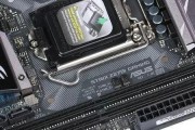 双通道内存（深入解析双通道内存的工作原理及优势）