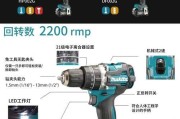 电钻原装电池价格高？其背后的原因是什么？