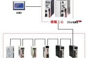 闪魔鼠标与平板电脑连接步骤？连接后如何使用？