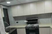 集成灶水槽的正确安装方法（安装集成灶水槽的步骤详解）