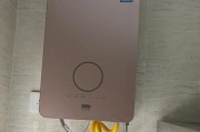 万家乐热水器E6故障解决方法（了解热水器E6故障原因）