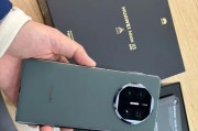 华为内折式折叠屏手机型号有哪些？它们的特点是什么？