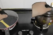 新买的砂锅第一次使用应该注意什么？如何处理以避免炸裂？