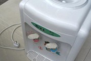 九牧抽水马桶不上水原因解析（解决九牧抽水马桶不上水问题的有效方法）