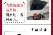 老式抽油烟机常见故障解决方法（老式抽油烟机故障解决，让您告别烦恼）