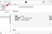 在苹果电脑上如何下载电影？下载电影的正确方法是什么？