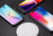 为什么手机充电变慢（探索手机充电速度降低的原因及解决方法）