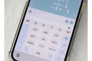 如何判断键盘质量好？好键盘的标准是什么？