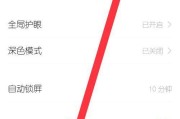 vivo手机浏览器锁定方法及常见问题解答？