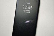 Mate30Pro电池容量曝光，惊人数字公布！