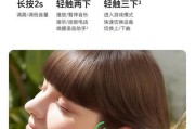 荣耀x7i蓝牙耳机开启降噪方法是什么？开启降噪后有什么效果？