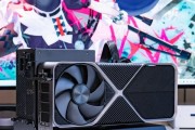 选择显卡坞时主控的重要性是什么？哪些品牌主控更可靠？