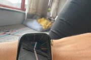 铝金属苹果手表的续航能力如何？续航能力的影响因素有哪些？