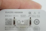 机顶盒起胶清理后如何防止再次发生？