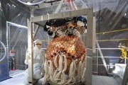 服务器太空散热器的正确使用方法是什么？