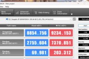 x870cpufused解锁步骤和注意事项？