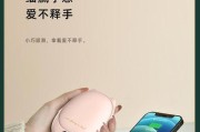 冒充网络机顶盒会受到什么处罚？如何避免此类问题？
