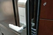 创维电视锁键锁定后如何解锁？解锁过程中需要注意什么？