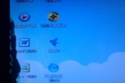 解析显示器发热没信号的原因及解决办法（显示器发热无信号的背后问题及有效解决方案）