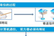 如何使用免费软件修改ip地址？ip地址修改软件常见问题解答？