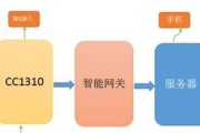 平板如何切换网关？操作步骤是什么？