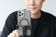 纸片式手机支架的正确使用方法是什么？