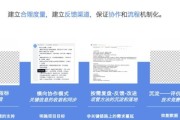 闲鱼关闭服务器验证的方法是什么？关闭后会影响正常使用吗？