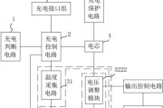 安可抽拉充电器使用方法是什么？有哪些注意事项？