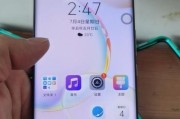 荣耀50新品手机性能如何？用户评价怎么样？