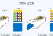 台球电脑电源线的正确接法是什么？接线时应注意什么？