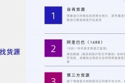 开网店新手入门教程？如何快速上手并避免常见错误？
