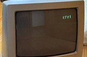 A7708GB16GB版对比测试（A7708GB16GB版与其他版本的对比性能测试）