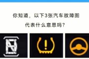 机顶盒指示灯闪烁不停？可能是什么原因？