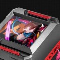 白色散热器如何选择水冷？水冷散热器选购指南是什么？