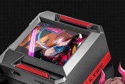 白色散热器如何选择水冷？水冷散热器选购指南是什么？