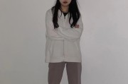 三星手机下载应用的方法是什么？易学酷平台下载流程如何？