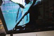 如何查看电脑手柄的功能和配置？