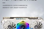 暗9如何开启独立显卡？独立显卡的开启步骤是什么？