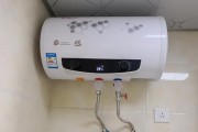 燃气热水器爆燃的危害及预防措施（探究燃气热水器爆燃的原因和安全常识）