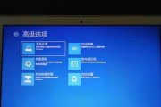 电脑不识别硬盘怎么办？有哪些有效的解决方法？